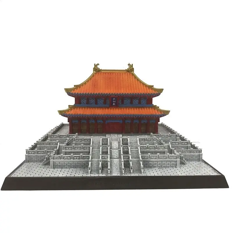Resin Crafts The Tourist Attra - Art Craft Museum ulasan dan harga