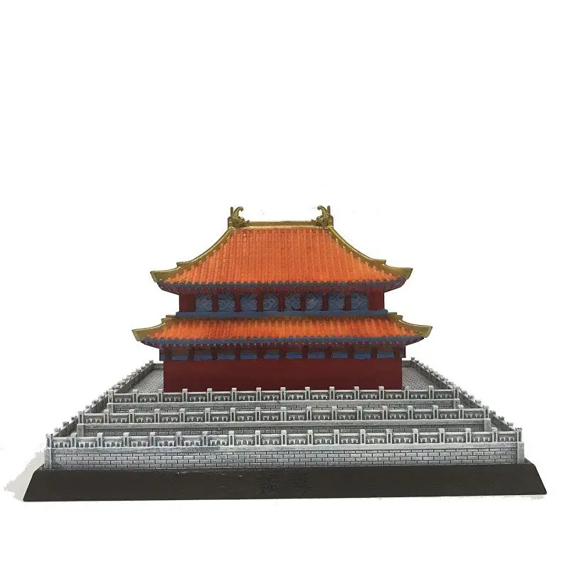 Resin Crafts The Tourist Attra - Art Craft Museum ulasan dan harga