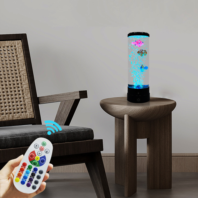 Simulated LED Multi-color Bubb - Art Craft Christmas ulasan dan harga