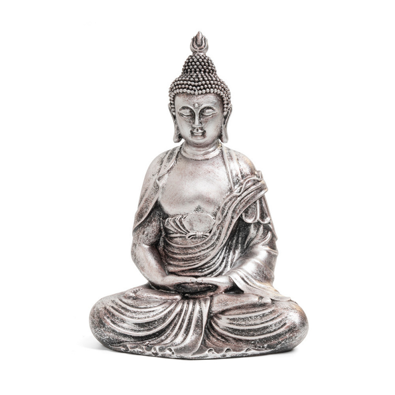 Southeast Asian Statue Ornamen - Art Craft Restaurant ulasan dan harga