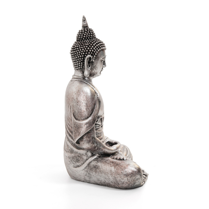 Southeast Asian Statue Ornamen - Art Craft Restaurant ulasan dan harga