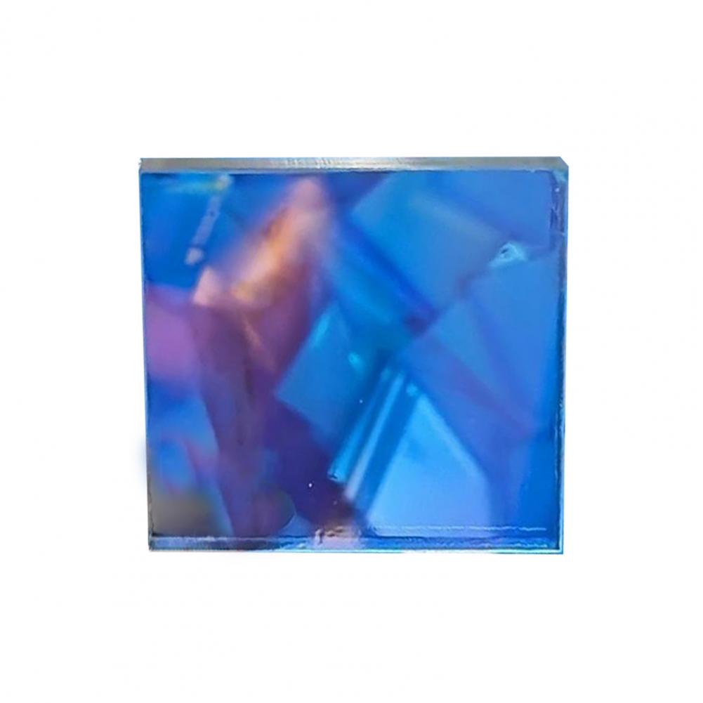 Multi-layer Light Art Acrylic  - Art Craft Rainbow ulasan dan harga