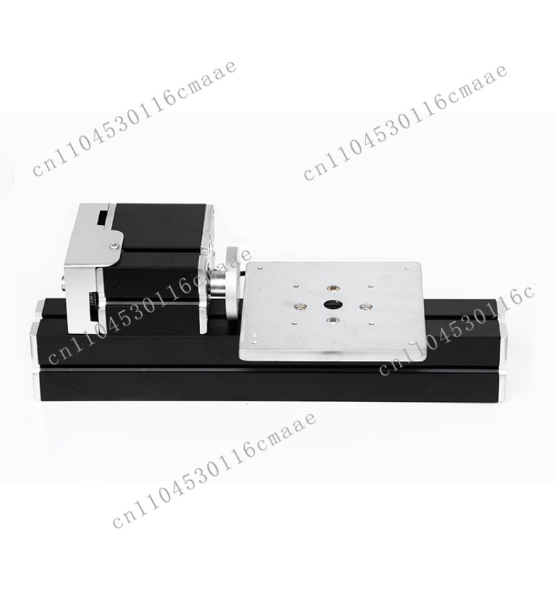 60W Mini Metal  Sanding Machin - Art Craft Workshop ulasan dan harga