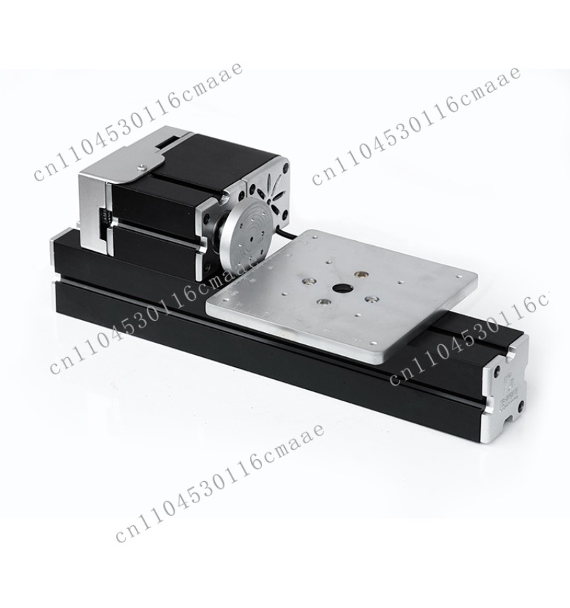 60W Mini Metal  Sanding Machin - Art Craft Workshop ulasan dan harga