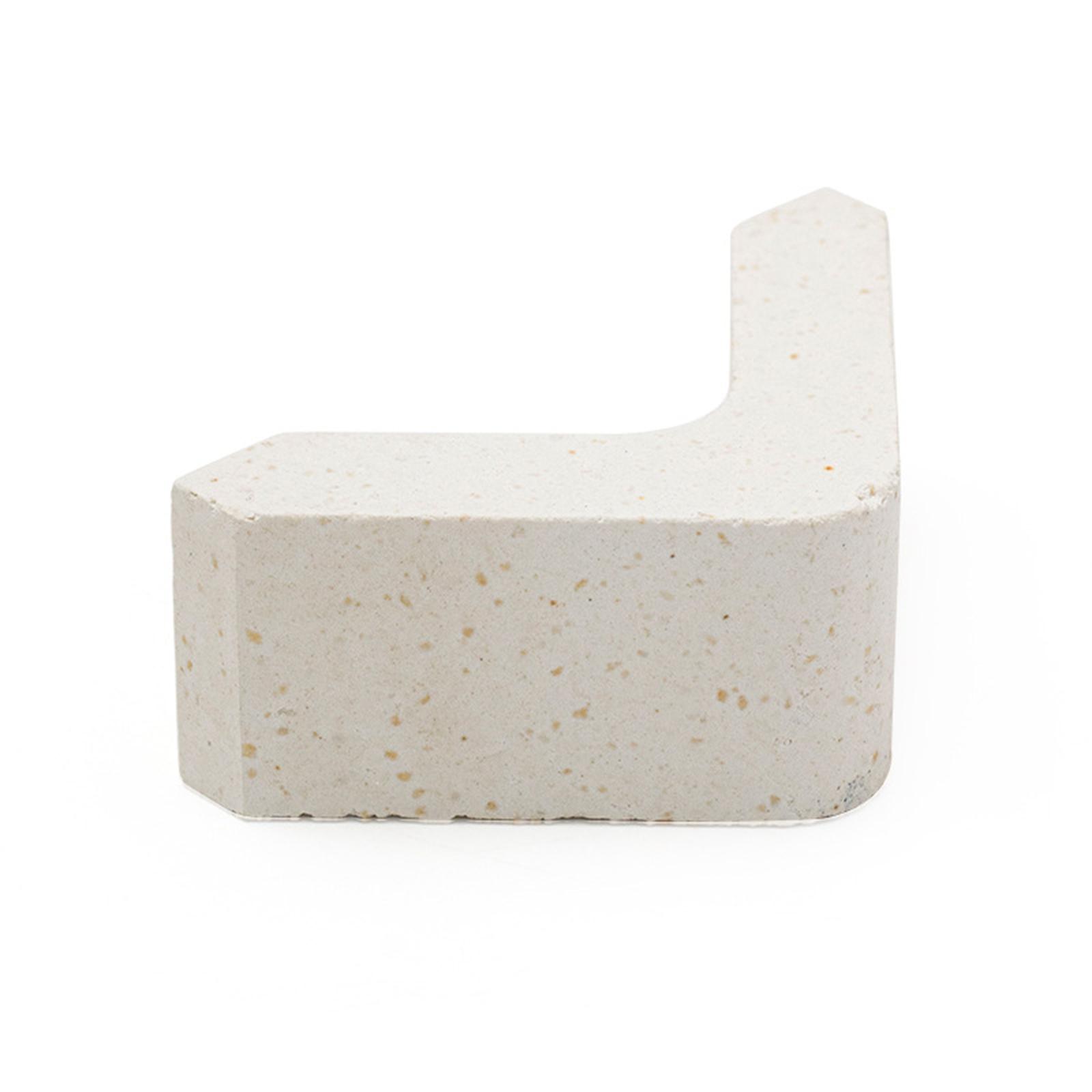 8x Pottery Kiln Posts Support  - Art Craft Workshop ulasan dan harga