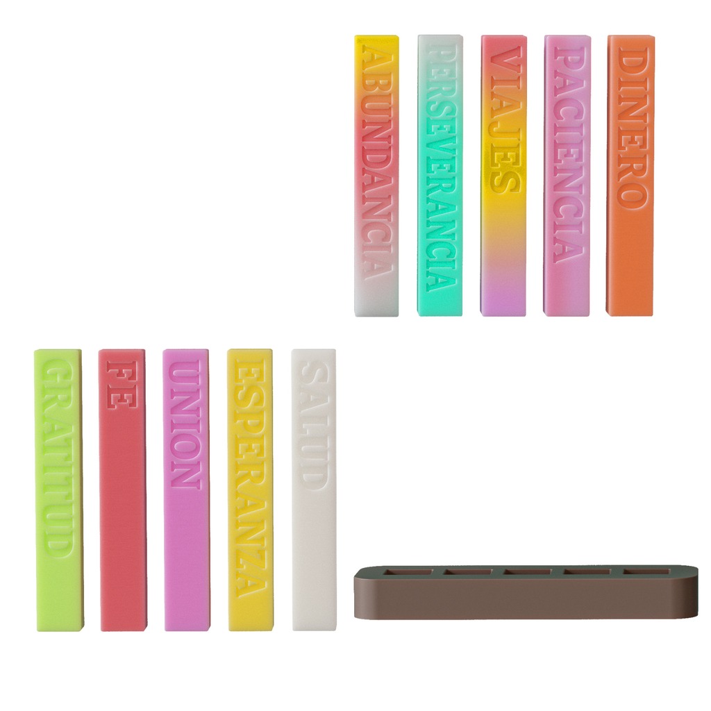 Diy Craft Mold Silicone Silico - Art Craft Course ulasan dan harga