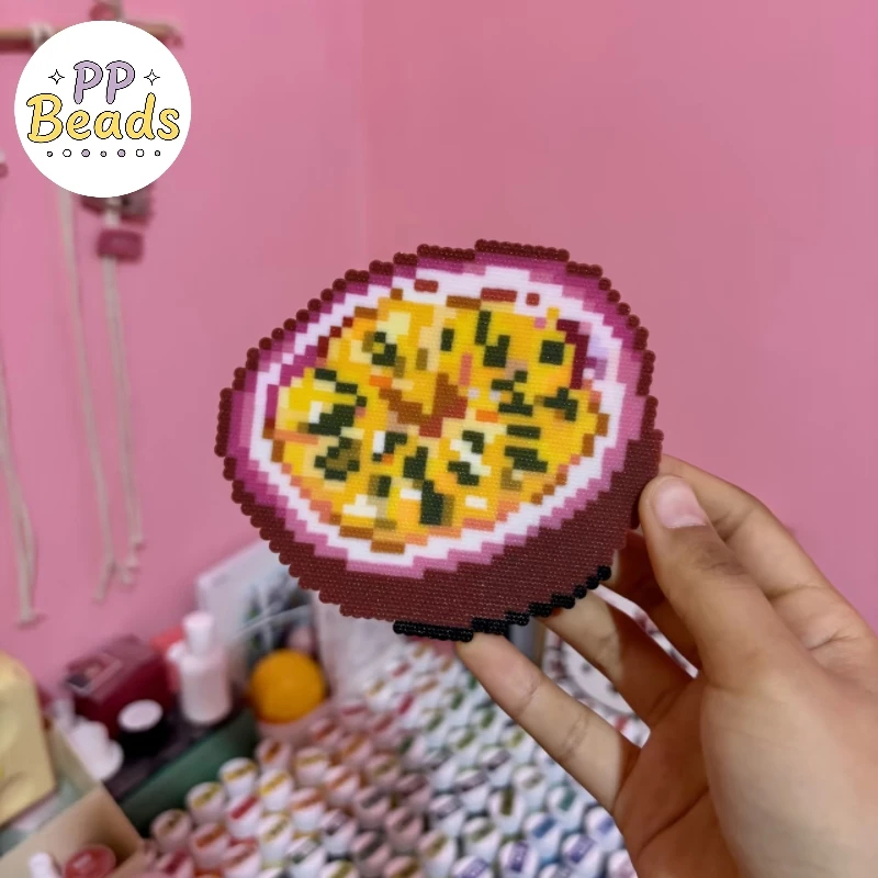 2000pcs Hama & Perler Fuse Bea - Art Craft Workshop ulasan dan harga