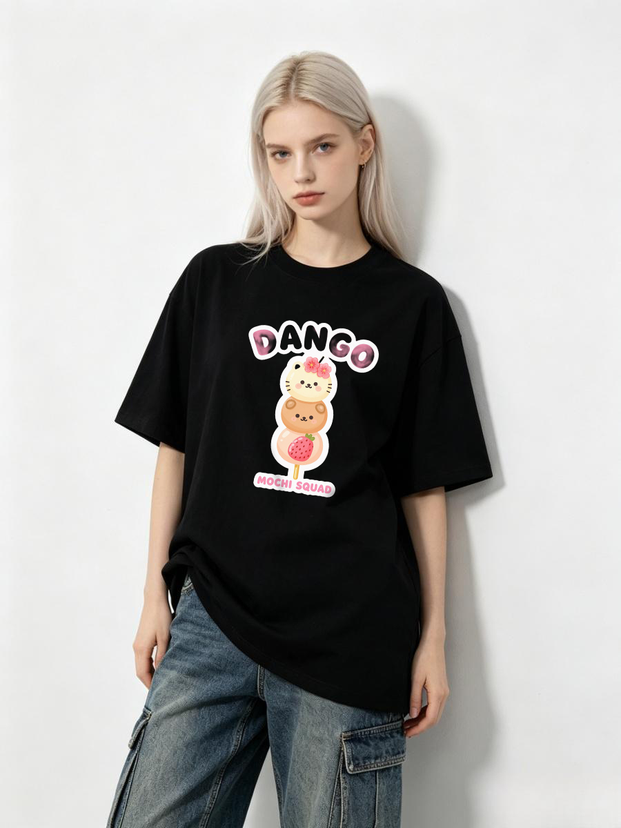 T Shirts Craft Workshop Cotton - Art Craft Workshop ulasan dan harga