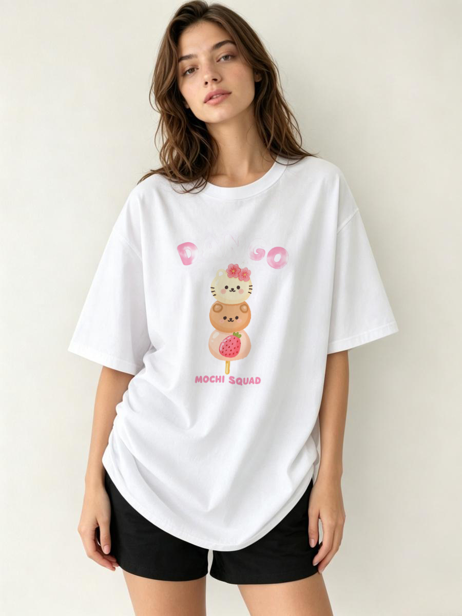 T Shirts Craft Workshop Cotton - Art Craft Workshop ulasan dan harga