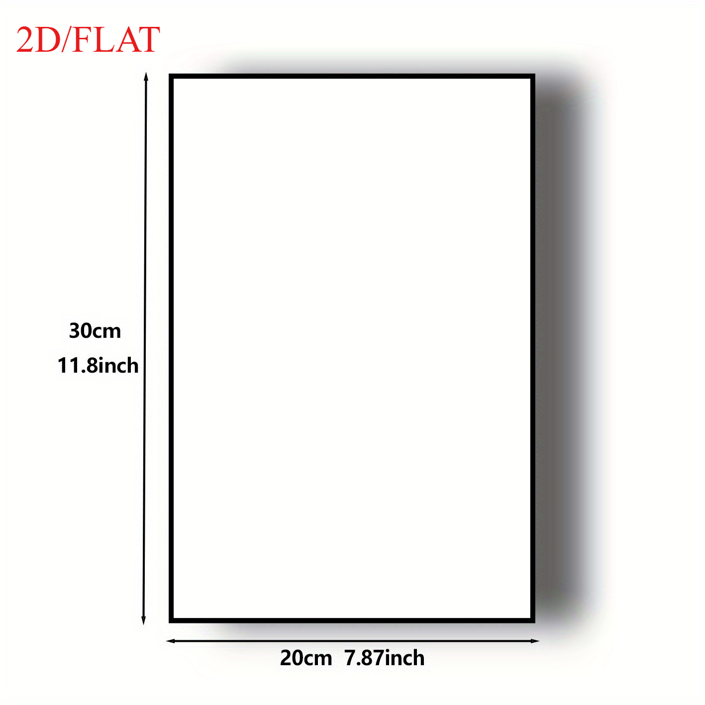 CIFBUY Vintage Metal Wall Art  - Art & Craft On Wild Animals For Preschoolers ulasan dan harga