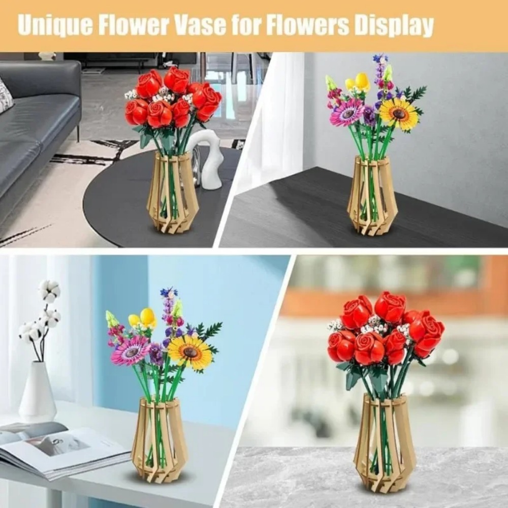 1pcs Latest Models Wooden Jigs - Art Craft Restaurant ulasan dan harga
