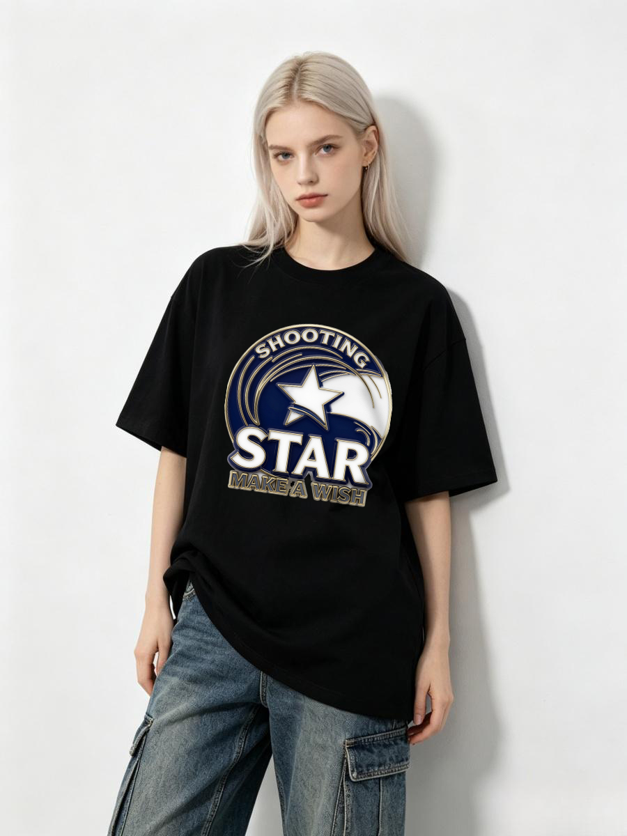 T Shirts Family Craft Diy Proj - Art Craft Letter T ulasan dan harga
