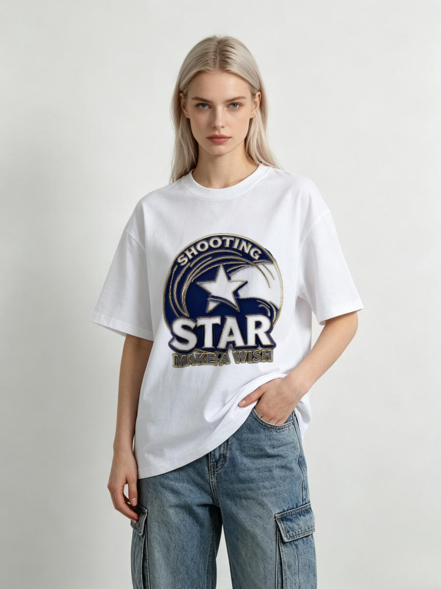 T Shirts Family Craft Diy Proj - Art Craft Letter T ulasan dan harga