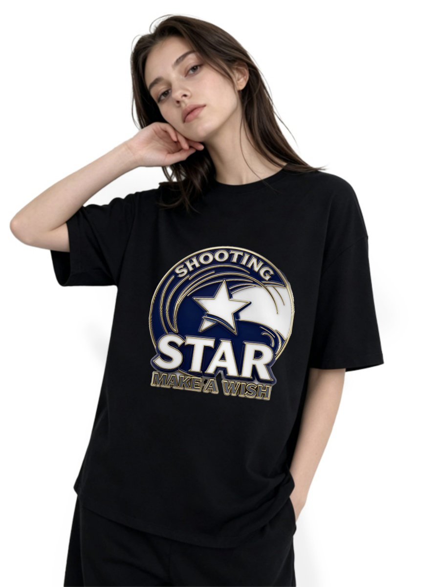 T Shirts Family Craft Diy Proj - Art Craft Letter T ulasan dan harga