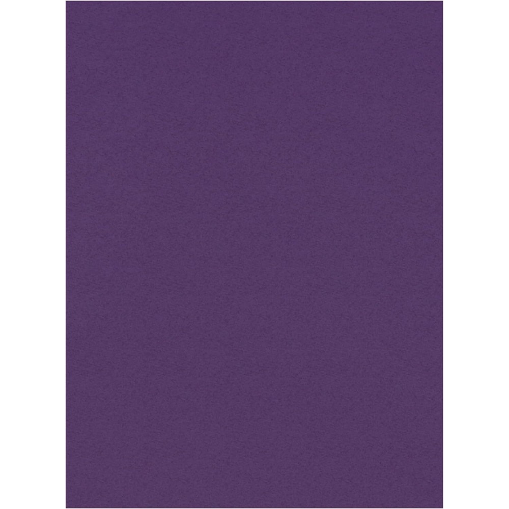 Purple Construction Paper 9x12 - Art Craft Recycled Materials ulasan dan harga