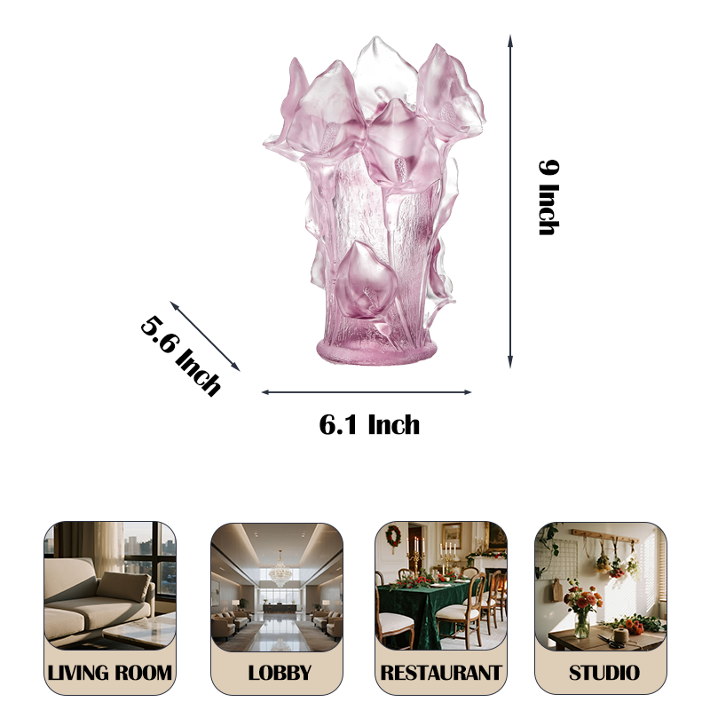Museum-Quality Premium Heavy B - Art Craft Museum ulasan dan harga