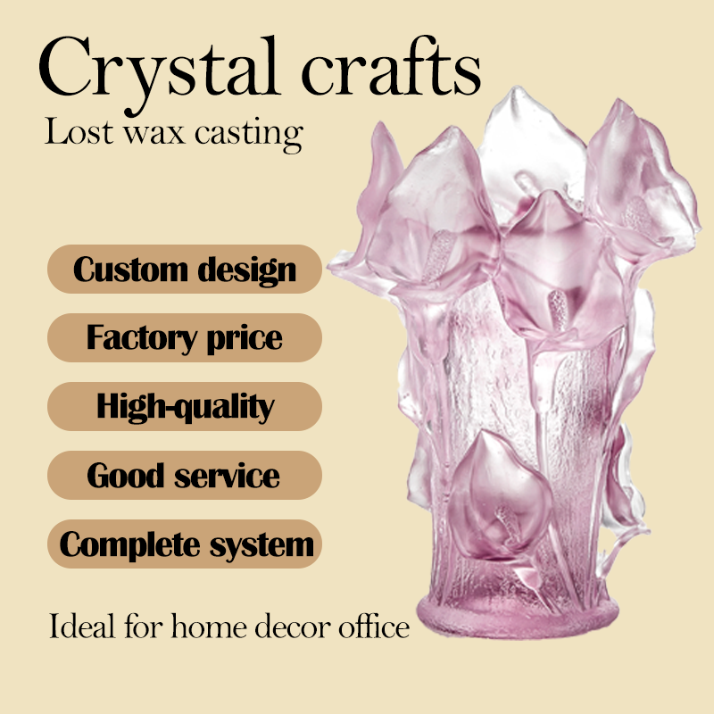 Museum-Quality Premium Heavy B - Art Craft Museum ulasan dan harga