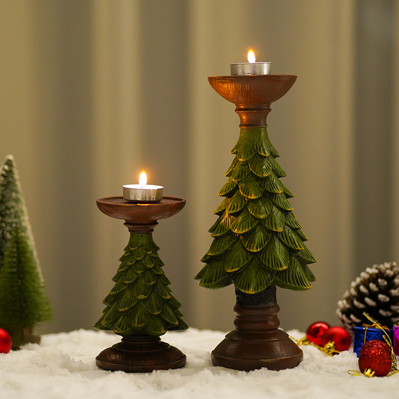 Home Decorations Christmas Tre - Art And Craft Xmas Tree ulasan dan harga