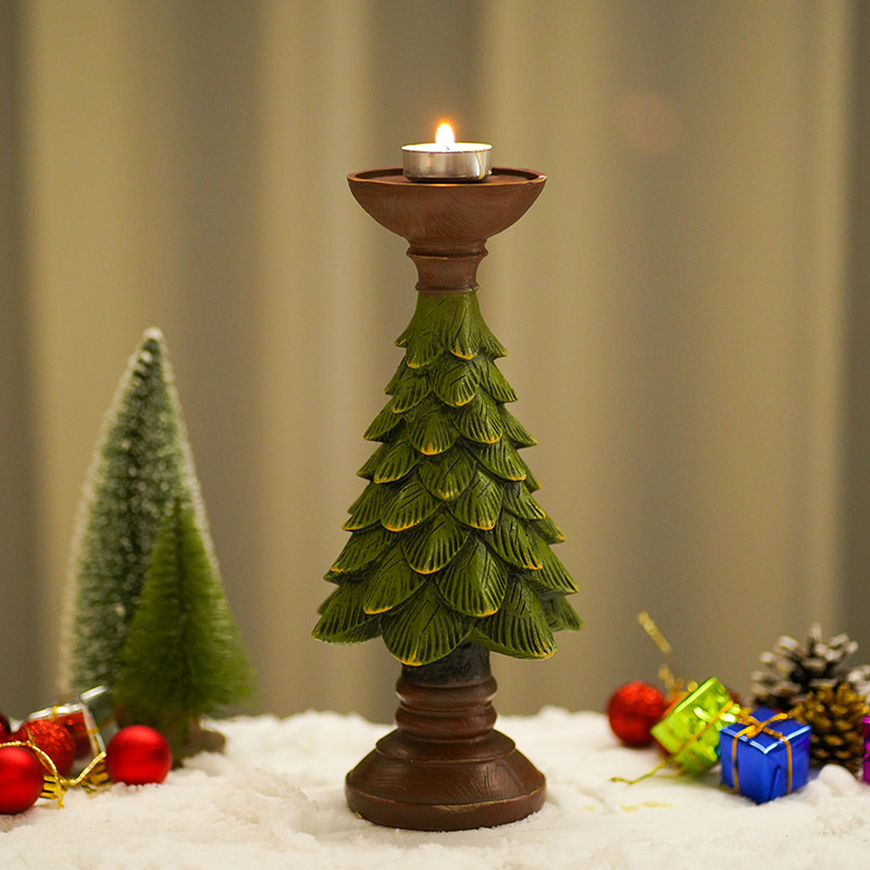 Home Decorations Christmas Tre - Art And Craft Xmas Tree ulasan dan harga