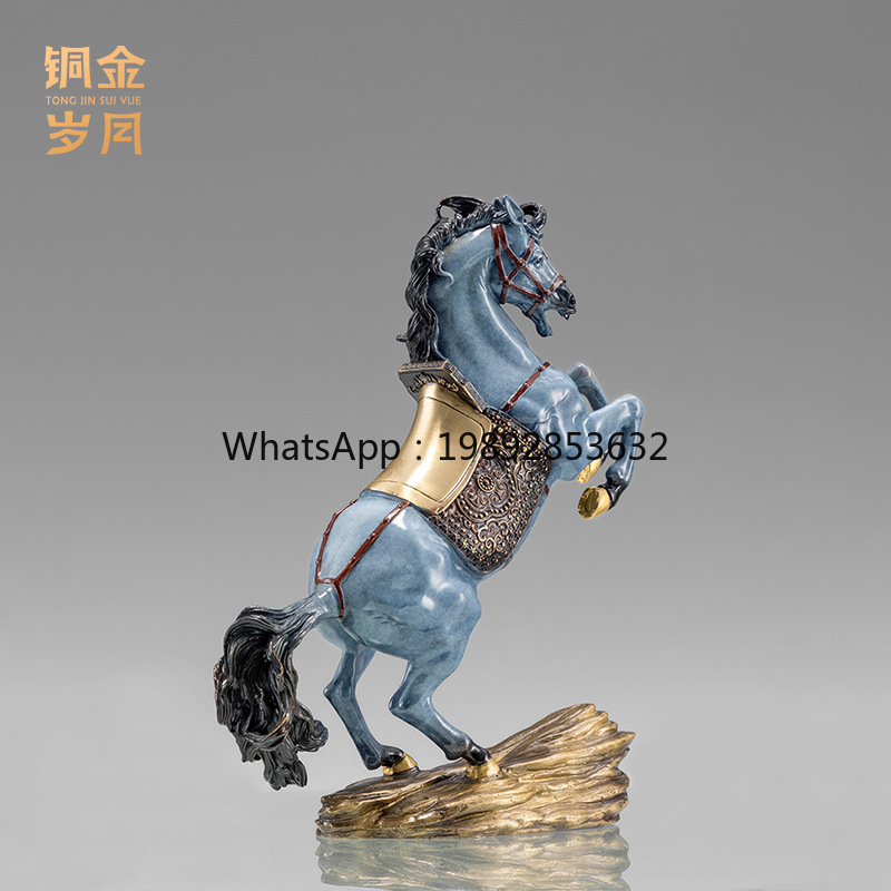 LYY Copper Art Workshop War Ho - Art Craft Workshop ulasan dan harga