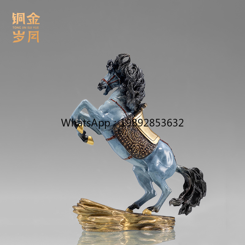 LYY Copper Art Workshop War Ho - Art Craft Workshop ulasan dan harga