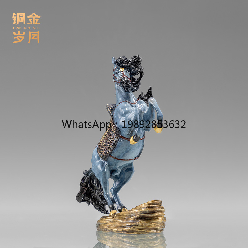 LYY Copper Art Workshop War Ho - Art Craft Workshop ulasan dan harga